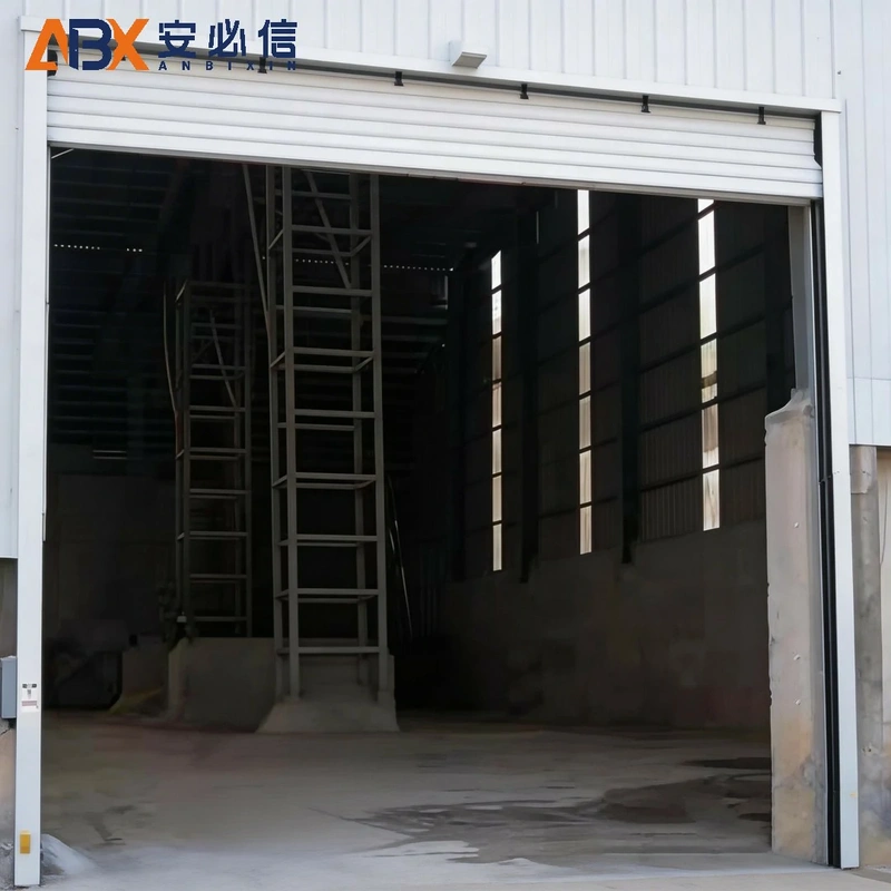 通化市背带门
