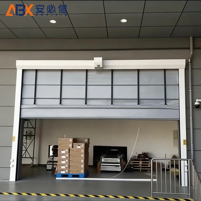 通化市登车桥